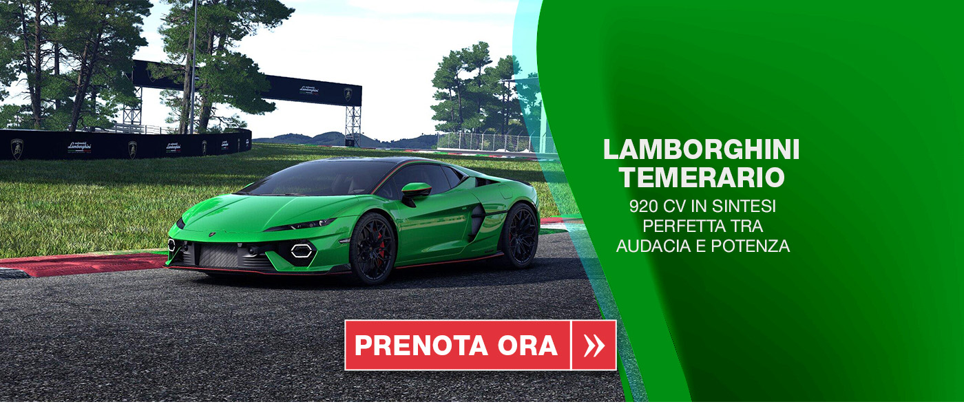 rseitalia